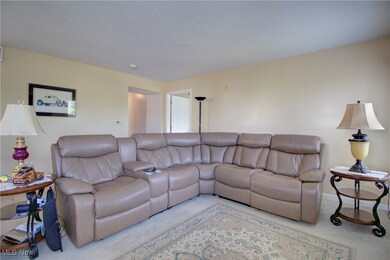 23004 Chandlers Ln unit 4-229, Olmsted Falls, OH 44138 - photo 4