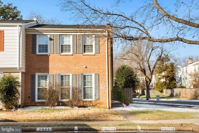 2944 Cashel Ln, Vienna, VA 22181 - photo 2