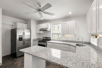 27 Dix St unit 1, Dorchester, MA 02122 - photo 2