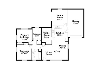 1246 Arkwood Ave, Columbus, OH 43227 - photo 2