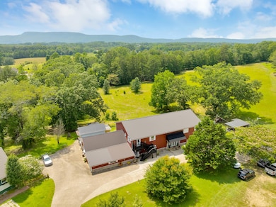 997 W 12th St, Chickamauga, GA 30707 - photo 4