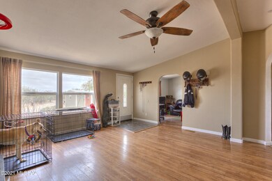 Living Room 2