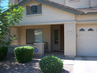 1145 E Locust Dr, Chandler, AZ 85286 - photo 3