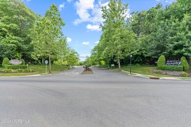 community entry