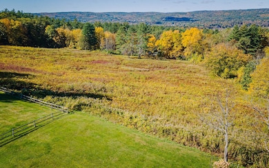 84 Old Keene Rd, Walpole, NH 03608 - photo 2