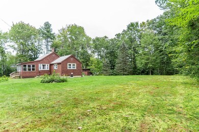 14 Spaulding Hill Rd, Pelham, NH 03076 - photo 4