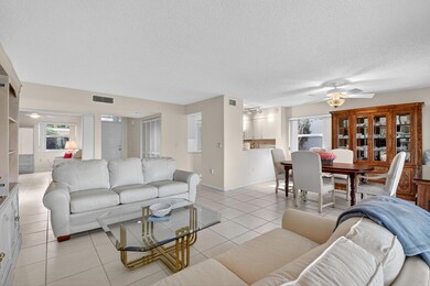 7390 Lake Meadow Way unit 101, Boynton Beach, FL 33437 - photo 7
