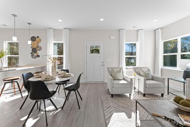 308 Winston Ave, Statesville, NC 28677 - photo 4