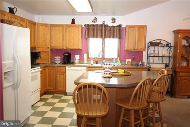 13 Clover Dr, Georgetown, DE 19947 - photo 6