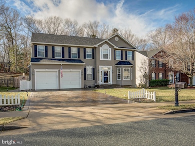 5 Regal Ct, Stafford, VA 22554 - photo 3