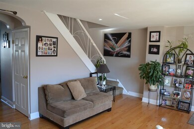 12026 Waldemire Dr, Philadelphia, PA 19154 - photo 6