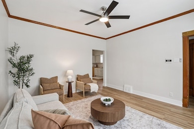 3228 S 15th St, Milwaukee, WI 53215 - photo 6