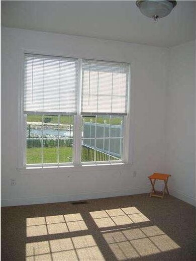 213 Windsor Rd, Mullica Hill, NJ 08062 - photo 4