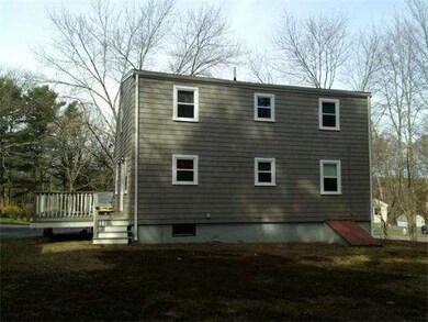 51 Anthony Rd, Franklin, MA 02038 - photo 2