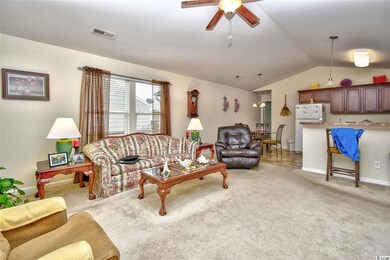 1308 Leatherman Rd, Conway, SC 29527 - photo 6