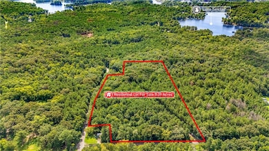 00 Napier Mill Rd SW, Eatonton, GA 31024 - photo 6