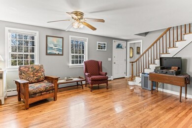 9-web-or-mls-1057-phinneys-ln