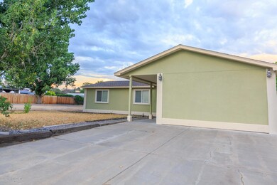 5510 Arroyo Dr, Farmington, NM 87402 - photo 6