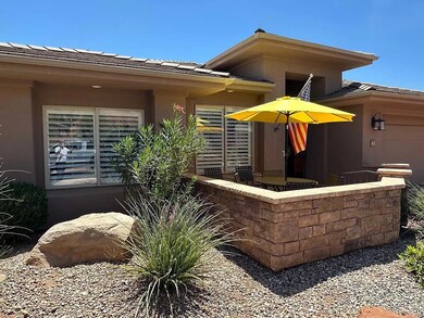 2334 S River Rd unit 81, St. George, UT 84790 - photo 2