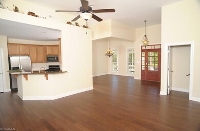 90 Arabian Ln, Salisbury, NC 28147 - photo 5