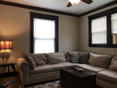 59A Prospect St unit 2, Milford, MA 01757 - photo 4