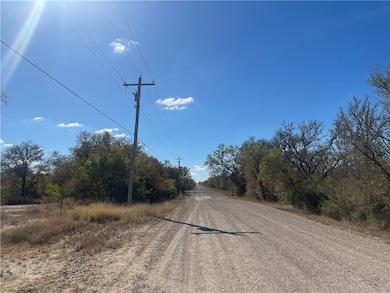 10 acres Cr 421, Christine, TX 78012 - photo 7