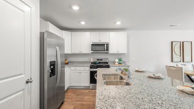 175 Yarrow Way, Moncks Corner, SC 29461 - photo 5