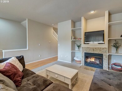 20263 Hoodview Ave, West Linn, OR 97068 - photo 4