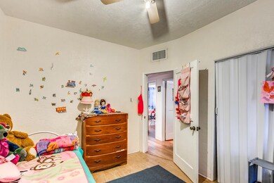 3523 Morehead Ave, El Paso, TX 79930 - photo 3