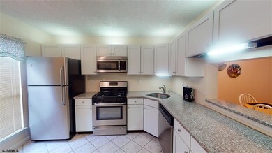 15 Seneca Dr, Galloway, NJ 08205 - photo 7