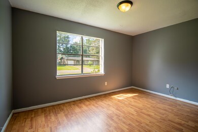 1512 Timberlane-5 (2)