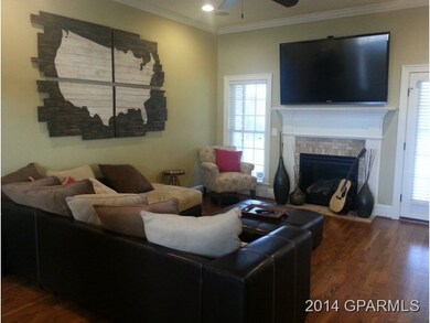 547 Cedar Ridge Dr, Winterville, NC 28590 - photo 5