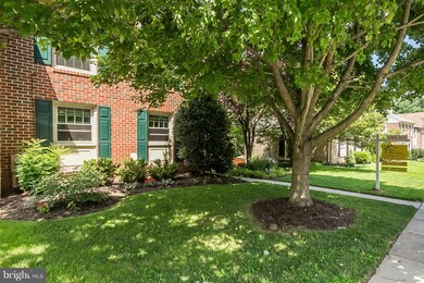 14 Salthill Ct, Lutherville Timonium, MD 21093 - photo 3