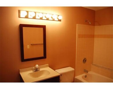 36 Walden Dr unit 16, Natick, MA 01760 - photo 4