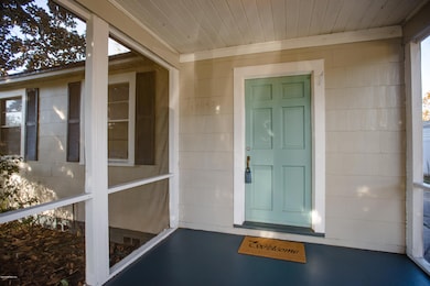 4643 Riverdale Rd, Jacksonville, FL 32210 - photo 5