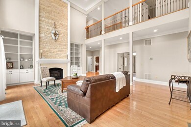 13111 Prices Distillery Rd, Clarksburg, MD 20871 - photo 7