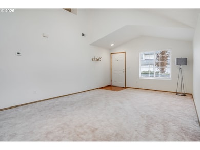 17407 SE 17th Way unit 42, Vancouver, WA 98683 - photo 4