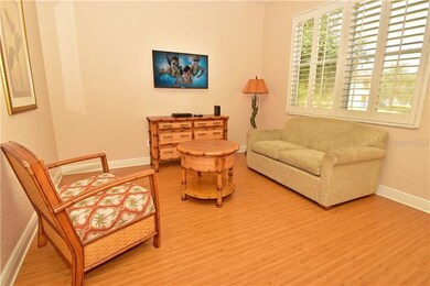 3623 Calabria Ave, Davenport, FL 33897 - photo 6