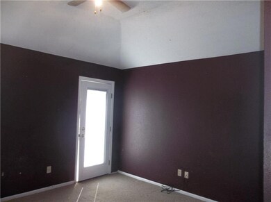 2757 Bayou Lours Ct, Marrero, LA 70072 - photo 6