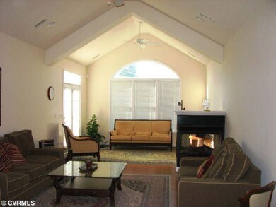 Den/Family/Great Room