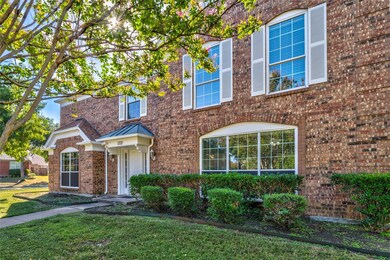 1222 St Tropez Dr