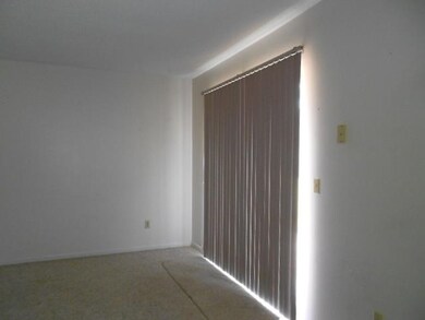 1939 Tillman Ln, Pensacola, FL 32526 - photo 3