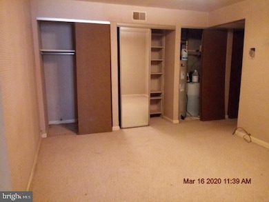 2916 Johnson Dr, Davidsonville, MD 21035 - photo 3