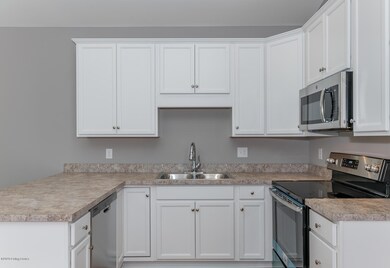 6416 Clover Trace Cir L-15