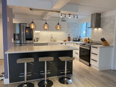 7 Hills Rd, Amherst, MA 01002 - photo 7