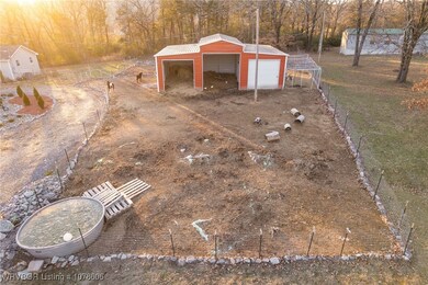 7935 Old 88 Rd, Rudy, AR 72952 - photo 5