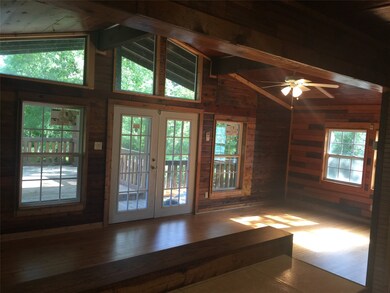 9506 Fm 1462 Rd, Alvin, TX 77511 - photo 7