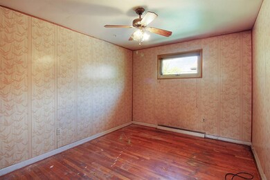 2067 Roosevelt Place, Gary, IN 46404 - photo 7