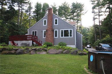 11 Tanglewood Dr, Greenville, RI 02828 - photo 3