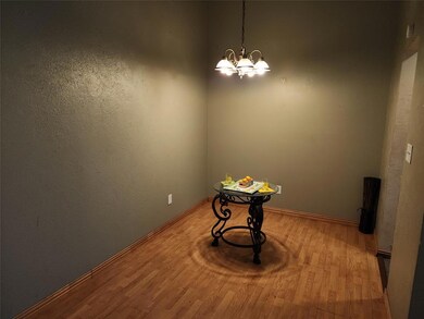 634 Bellaire Dr unit A, Hurst, TX 76053 - photo 7